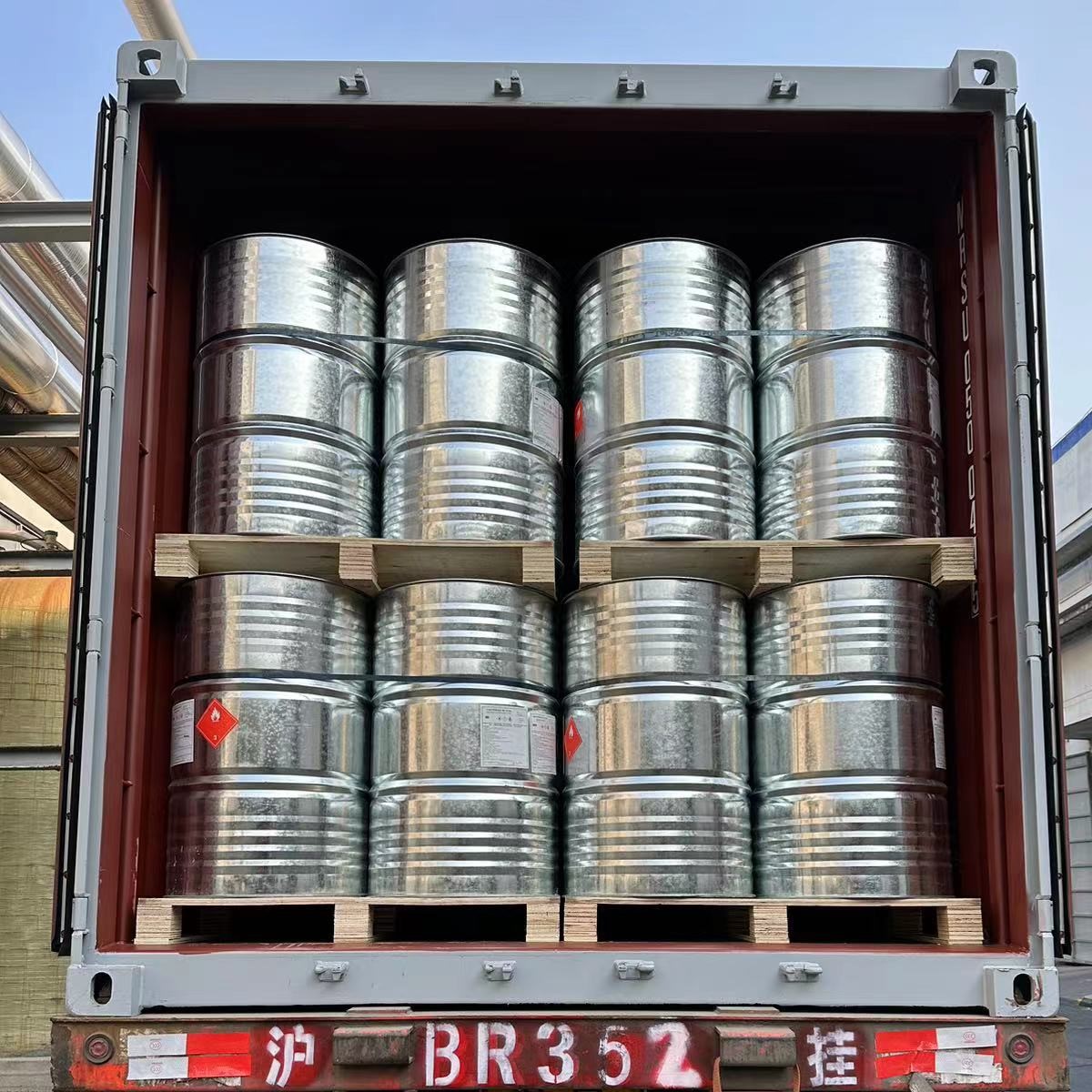 Unsaturated Polyester Resin 2