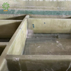 Unsaturated Polyester Resin URP For Marine Hand Lay Up
