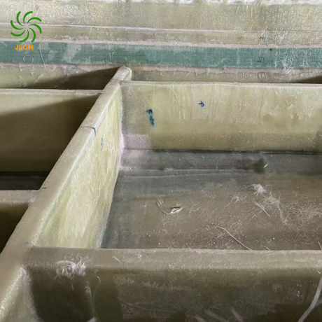 Unsaturated Polyester Resin URP For Marine Hand Lay Up