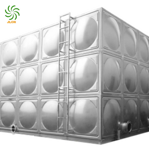 Unsaturated Polyester Resin UPR For SMC/BMC Water Tank