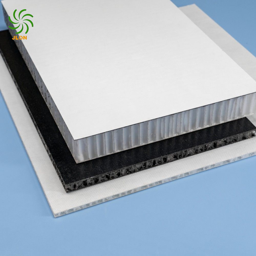 蜂窝板系列 拷贝