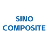 SinoComposites Technology Co., Ltd.