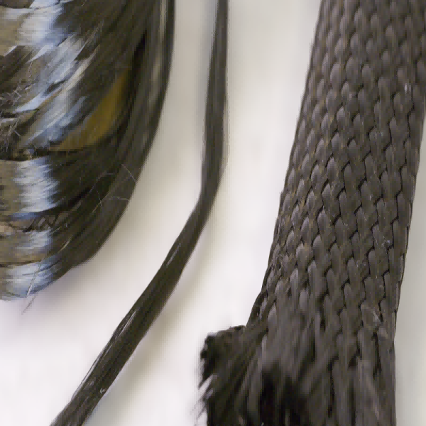 Carbon Fiber Tow