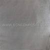 Electronic Grade Fiberglass Cloth