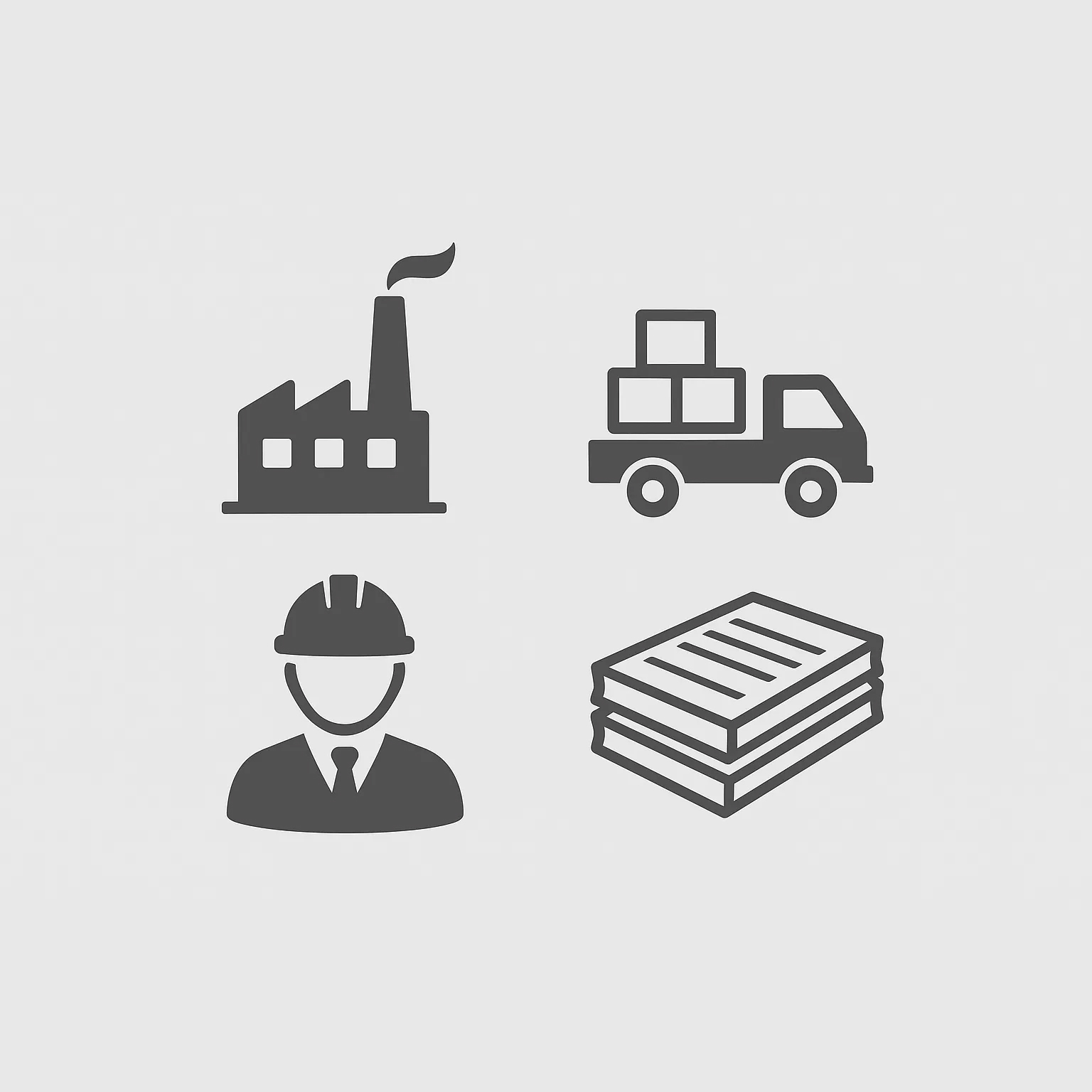 Woven Roving of Global Supply and Technical Support