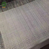 Woven Roving