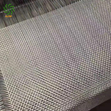 woven roving 1_副本.jpg