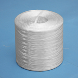 Roving-&-Chopped-Strand.jpg