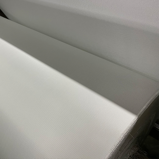 7628 fiberglass cloth