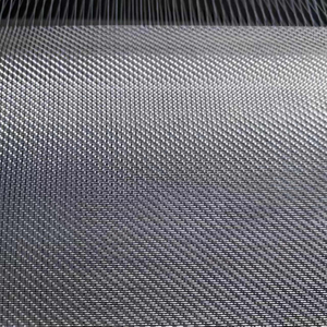 300 / 400gsm Fiberglass Cloth