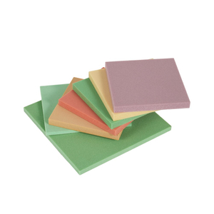 JLONCell 45 kg/m&sup3; PVC Foam Core