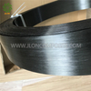 Yüksek mukavemetli karbon fiber laminatlar
