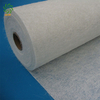 Mat Strand xắt nhỏ