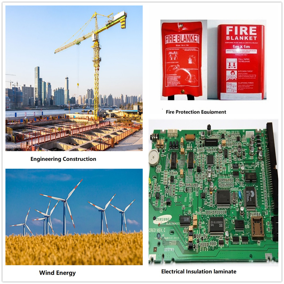 Drone_data_aerial_imagery_in_construction_副本_副本