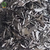 Poudre de fibre de carbone