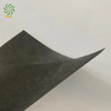 Mạng lưới sợi carbon