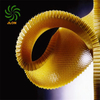 Nomex Aramid Kevlar Honeycomb