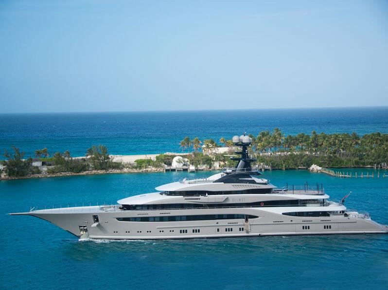 Unsaturated Polyester Resin 3