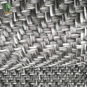 Twintex Fabric