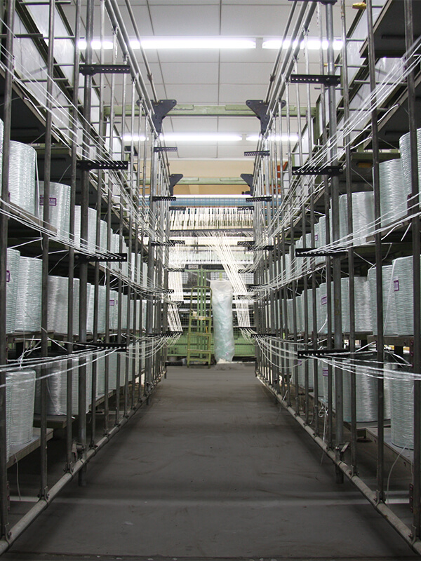 Factory1 (1)
