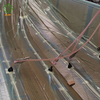 Unsaturated Polyester Resin URP For Marine Vacuum Infusion