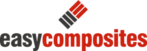 Easy Composites Ltd.