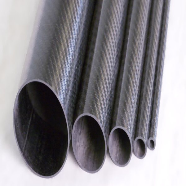 Carbon Fiber Reinforced Polymer