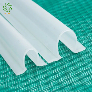 Include Base Plate Tube for Wind Turbine Blade Vacuum Infusion