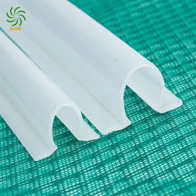 Include Base Plate Tube for Wind Turbine Blade Vacuum Infusion