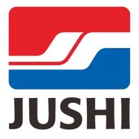 Jushi Group (China)