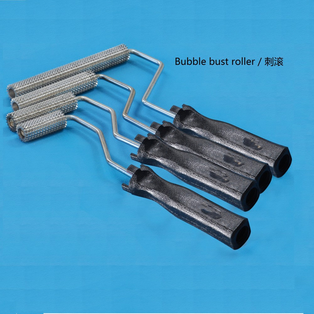 FRP Tools 2