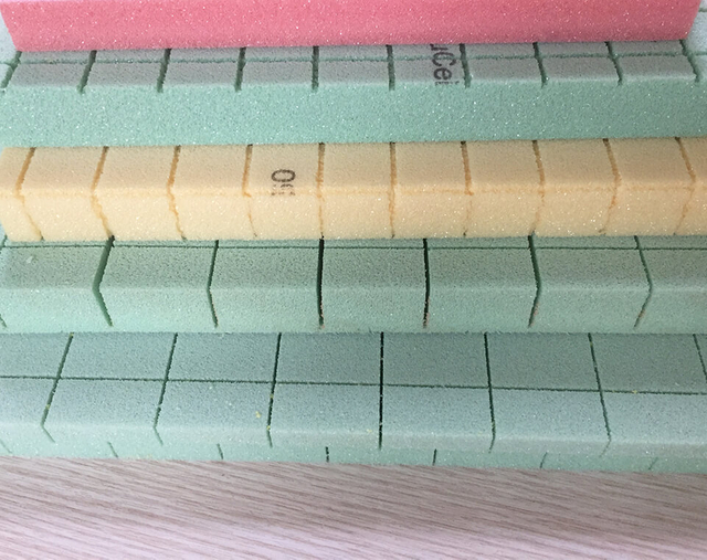 core-materials-