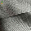 Polyurethane（PU） Coated Fiberglass Cloth