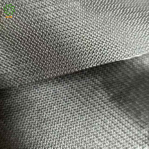 Polyurethane（PU） Coated Fiberglass Cloth