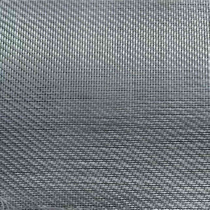 2116 Fiberglass Cloth