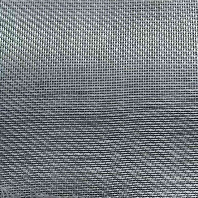 2116 Fiberglass Cloth