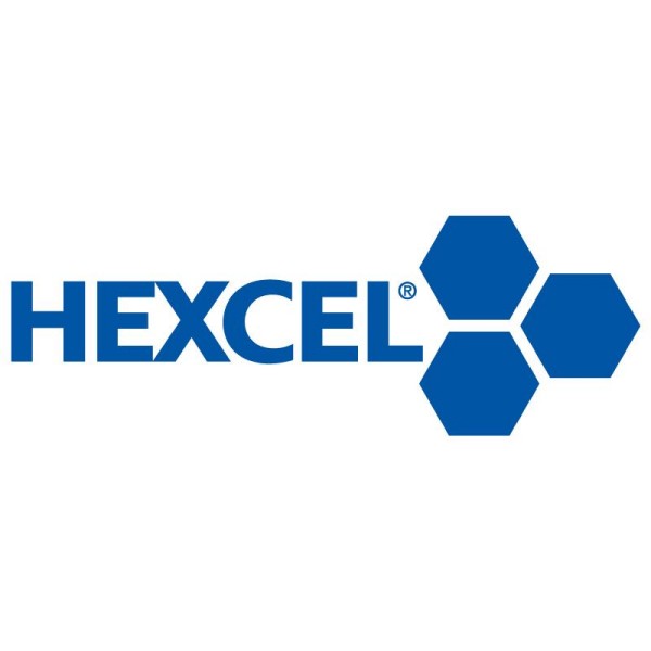 Hexcel Corporation