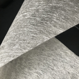 Continuous Filament Mat06.jpg