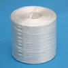 AR Glass Roving & Spected Strand