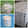AR Glass Roving & Spected Strand