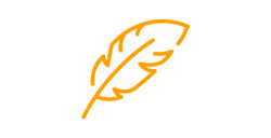 Feather- (3)