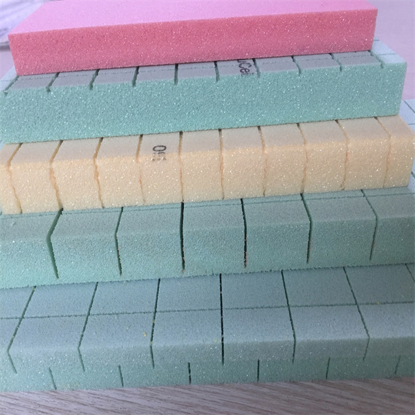 Common-PVC-foam