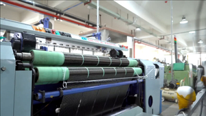 carbon fabric1