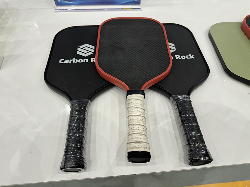 Sports-carbon-fiber-product-(2)