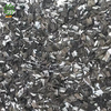 Sợi xơ bằng sợi carbon