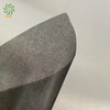 Mạng lưới sợi carbon