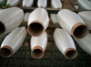 Fiberglass Yarn