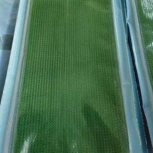 Air Extraction Bag for Vacuum Infusion (VAP Integrated System)