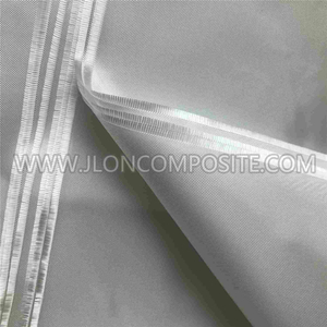 Electronic Grade Fiberglass Cloth