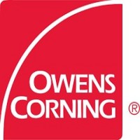 Owens Corning (USA)
